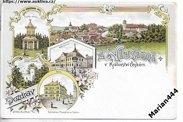 Klikněte pro zvětšení