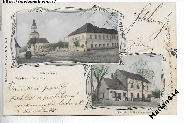 Klikněte pro zvětšení