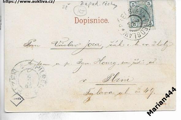 Klikněte pro zvětšení