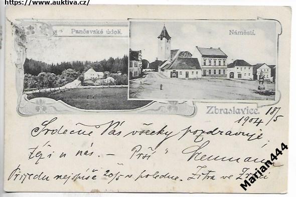 Klikněte pro zvětšení