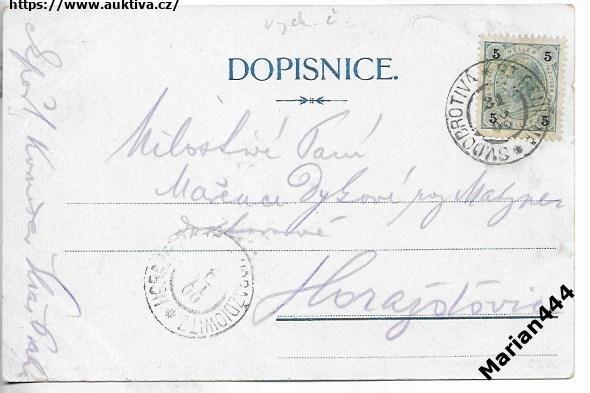 Klikněte pro zvětšení