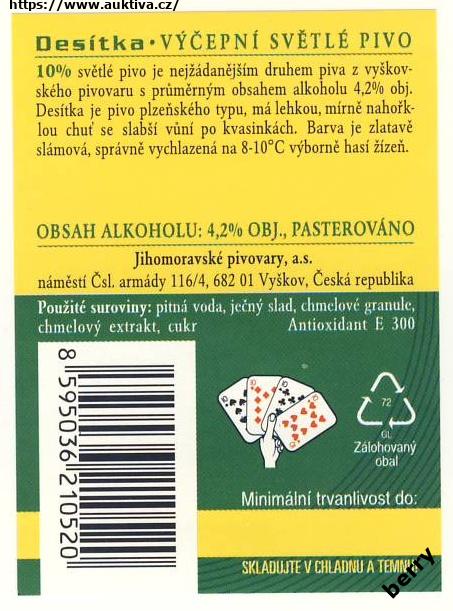 Klikněte pro zvětšení