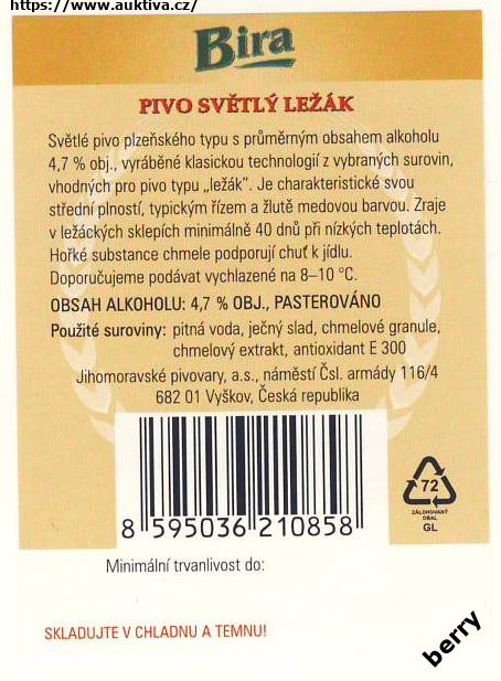 Klikněte pro zvětšení