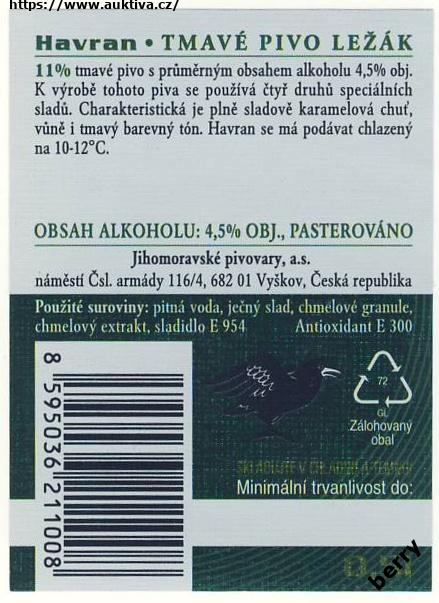 Klikněte pro zvětšení