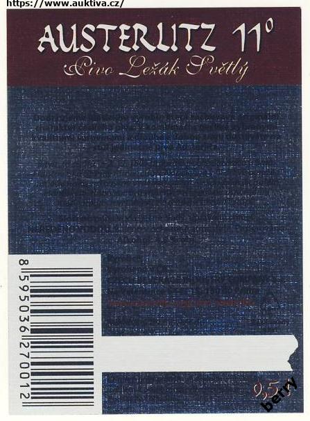 Klikněte pro zvětšení