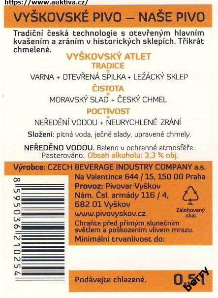 Klikněte pro zvětšení