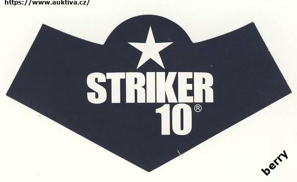 Klikněte pro zvětšení