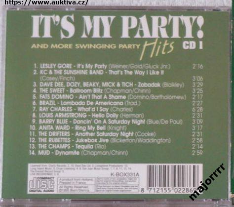 Klikněte pro zvětšení