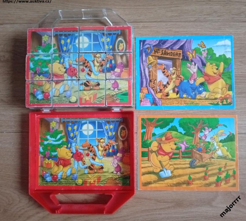 Klikněte pro zvětšení