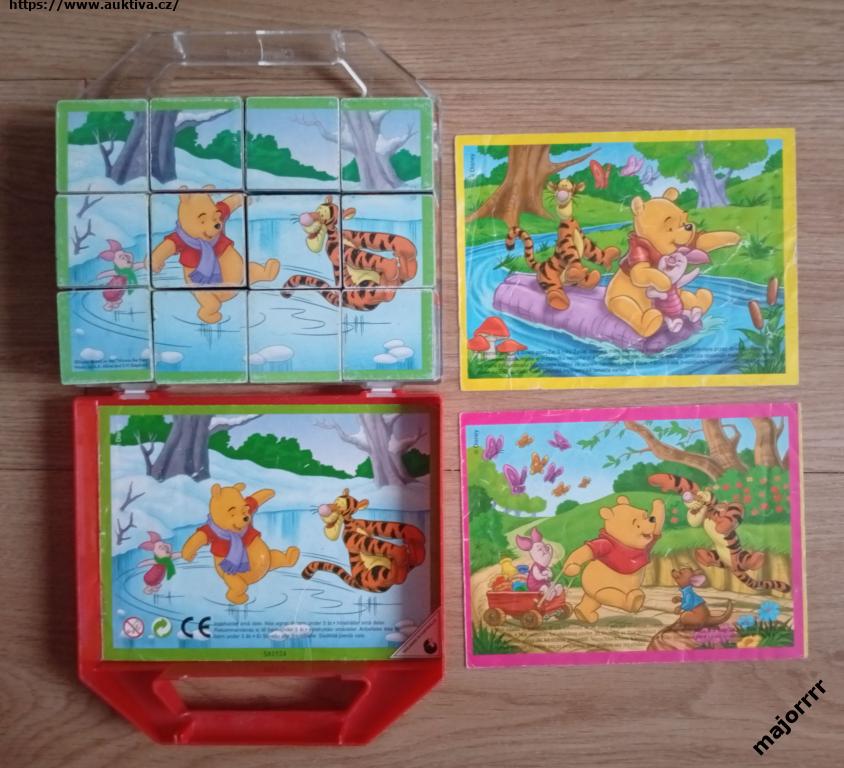 Klikněte pro zvětšení