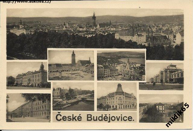 Klikněte pro zvětšení