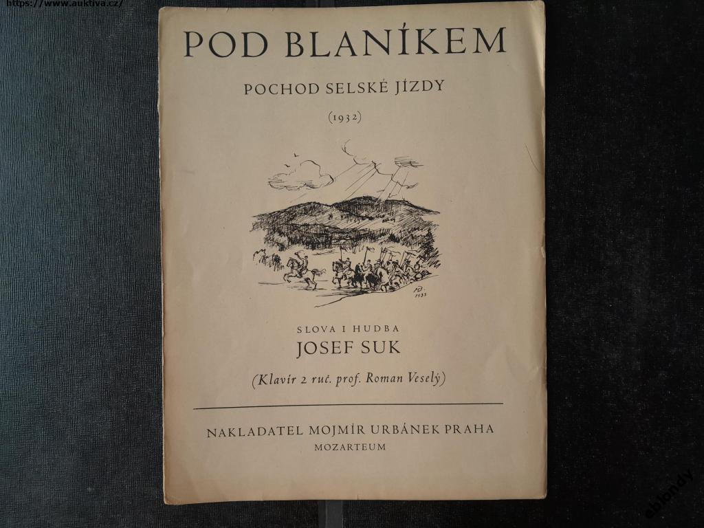 Klikněte pro zvětšení