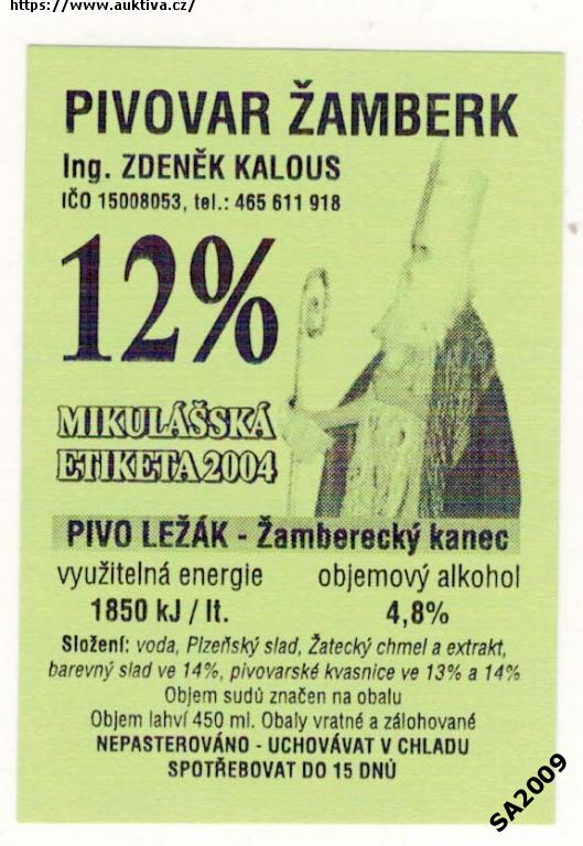 Klikněte pro zvětšení