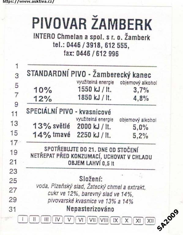 Klikněte pro zvětšení