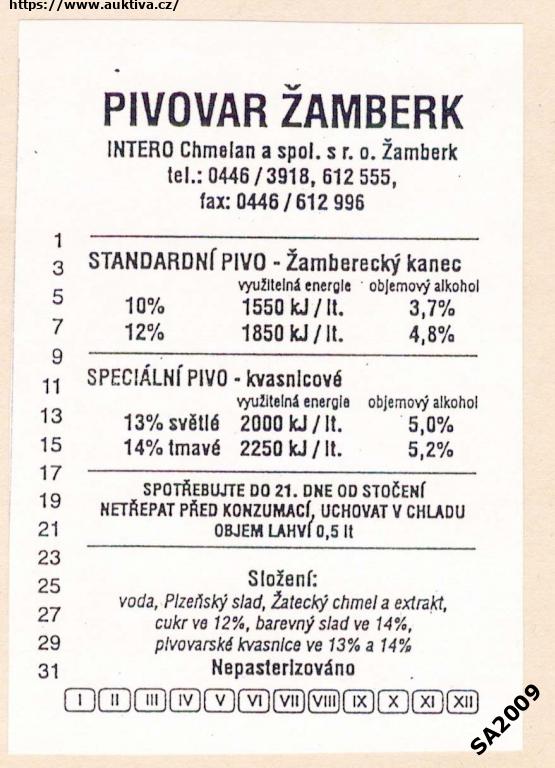 Klikněte pro zvětšení