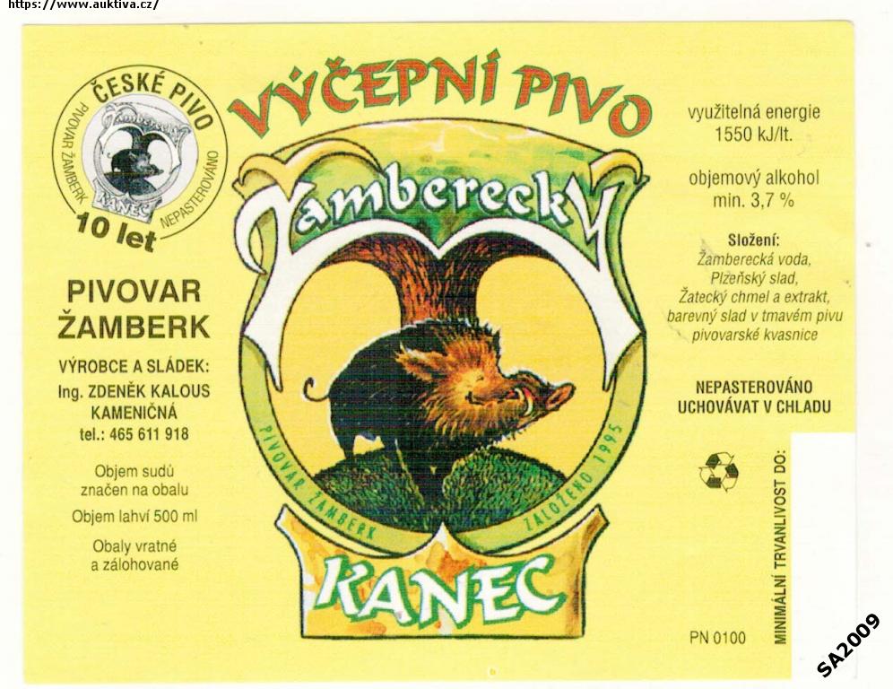 Klikněte pro zvětšení