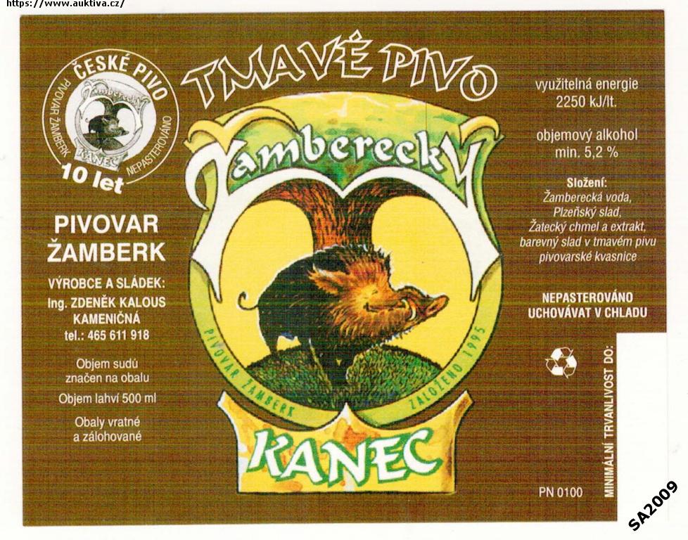 Klikněte pro zvětšení