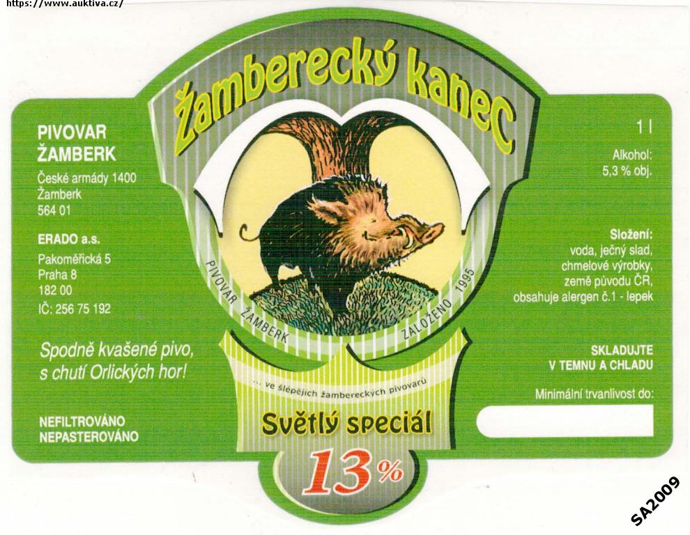 Klikněte pro zvětšení