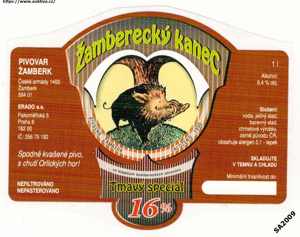 Klikněte pro zvětšení