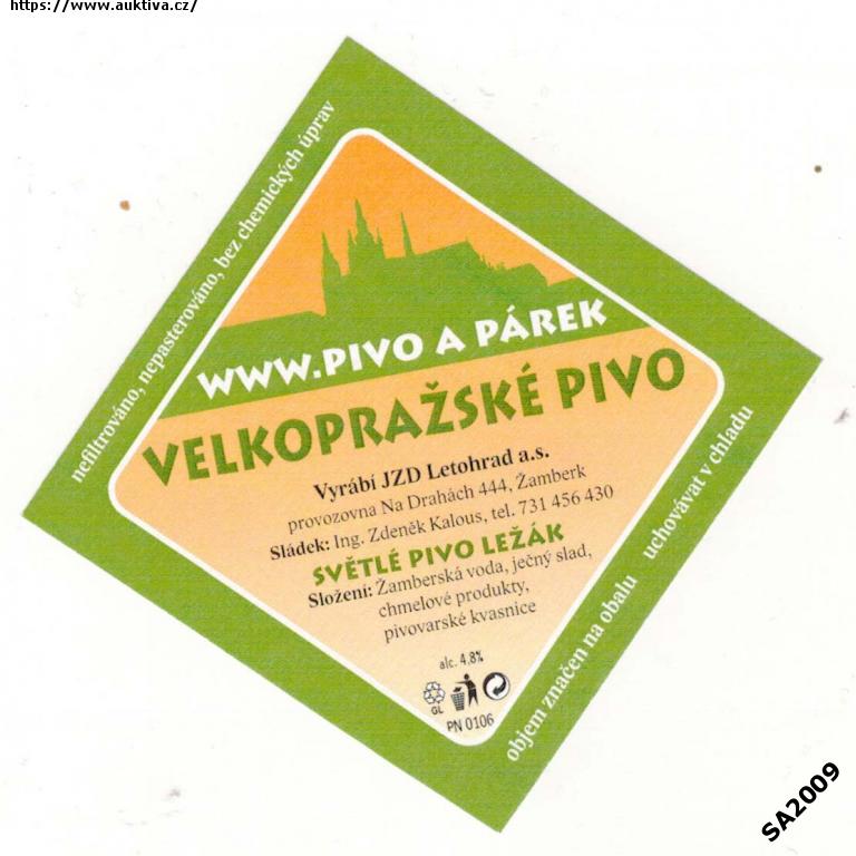 Klikněte pro zvětšení