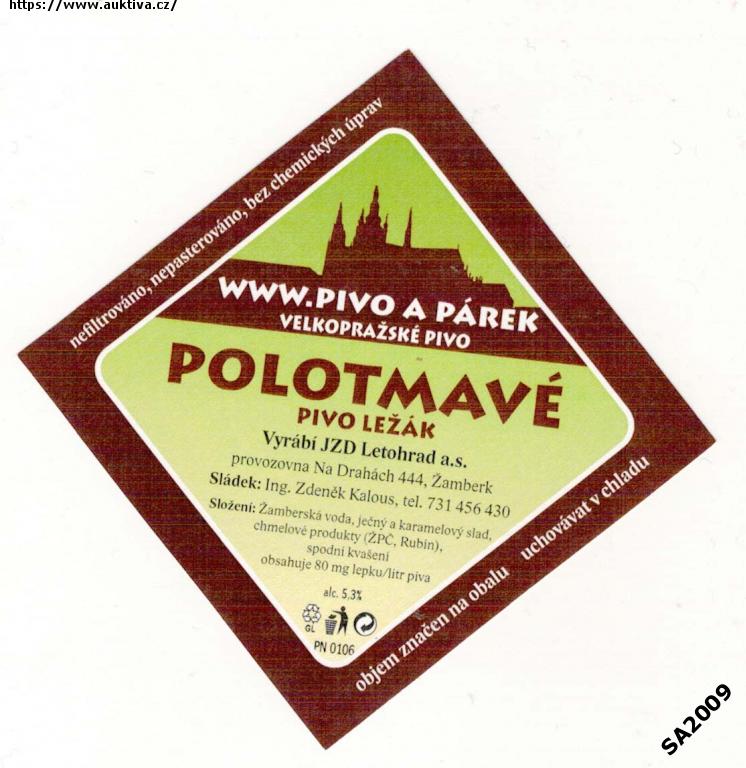 Klikněte pro zvětšení