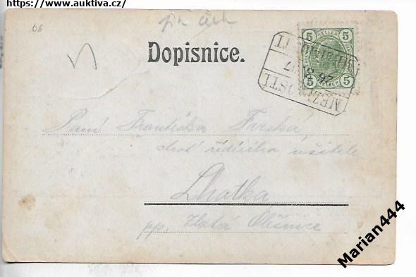 Klikněte pro zvětšení