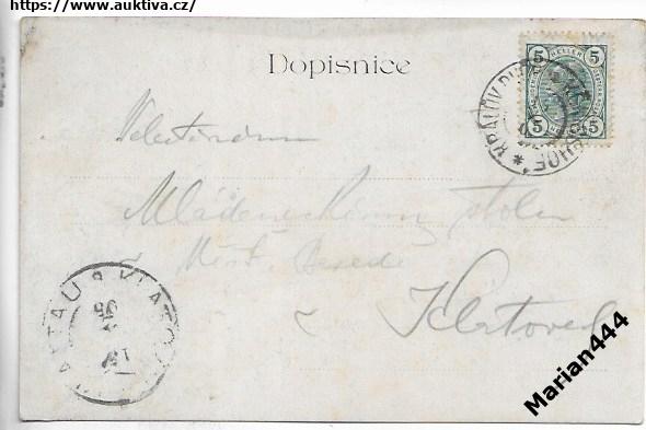 Klikněte pro zvětšení