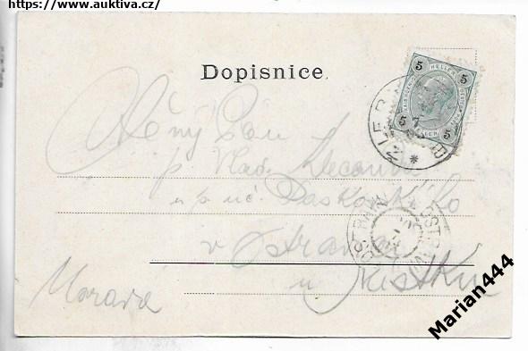 Klikněte pro zvětšení