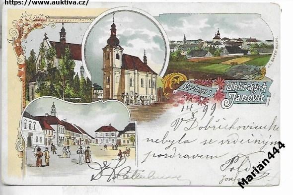 Klikněte pro zvětšení