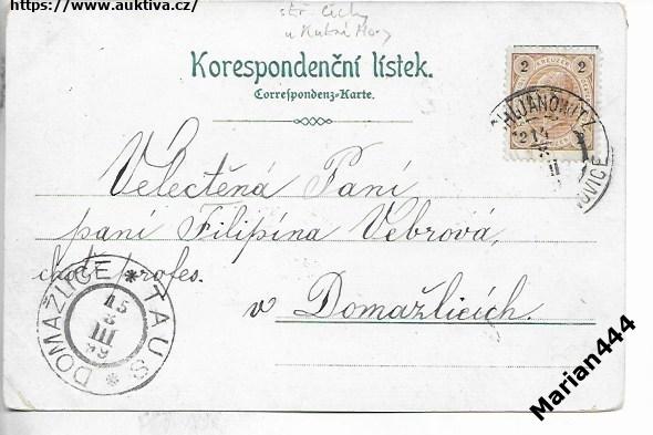 Klikněte pro zvětšení