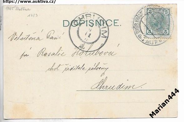 Klikněte pro zvětšení