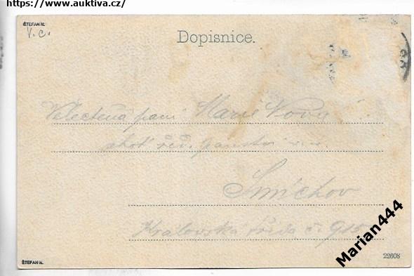 Klikněte pro zvětšení