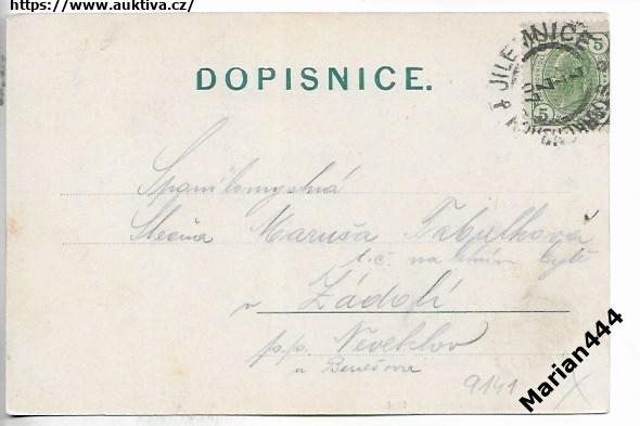 Klikněte pro zvětšení