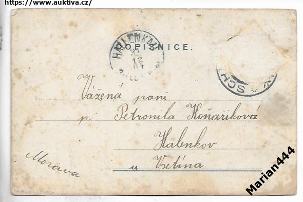 Klikněte pro zvětšení