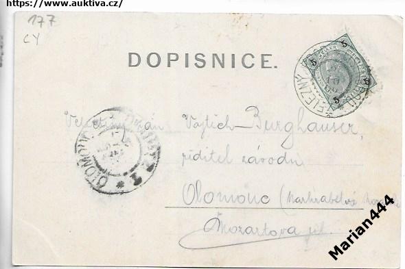 Klikněte pro zvětšení