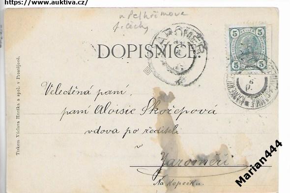 Klikněte pro zvětšení