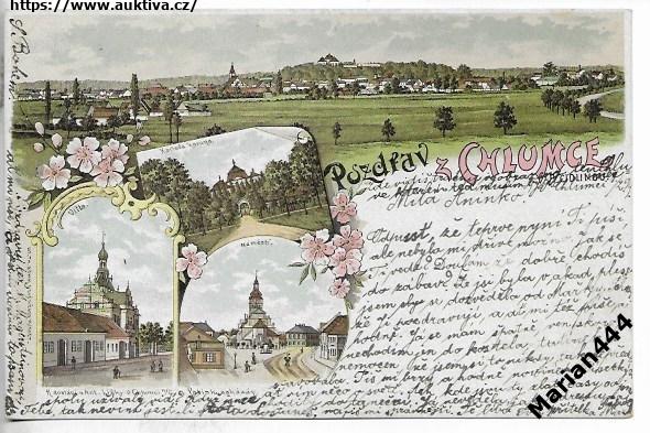 Klikněte pro zvětšení