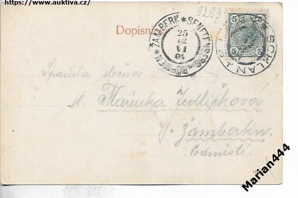 Klikněte pro zvětšení