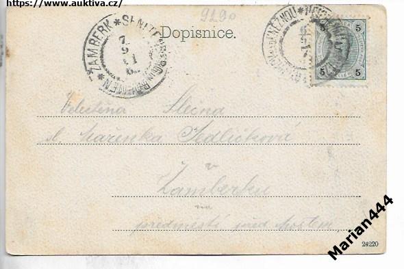 Klikněte pro zvětšení