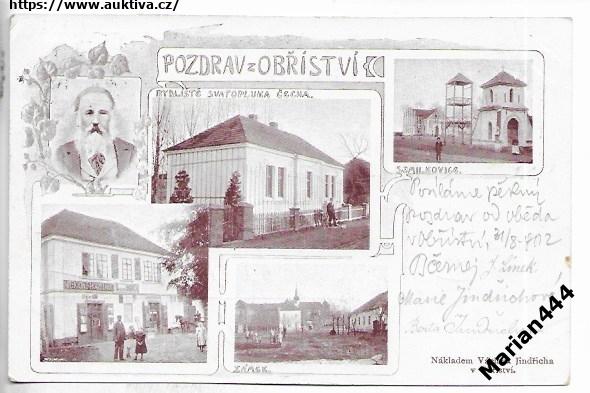 Klikněte pro zvětšení