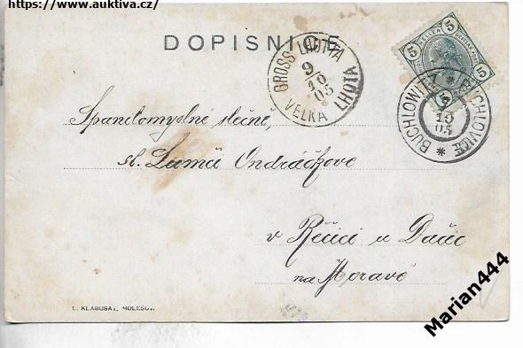 Klikněte pro zvětšení