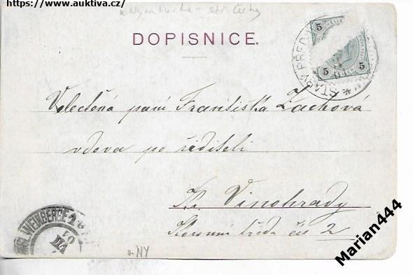 Klikněte pro zvětšení