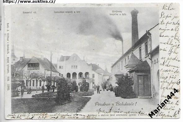 Klikněte pro zvětšení