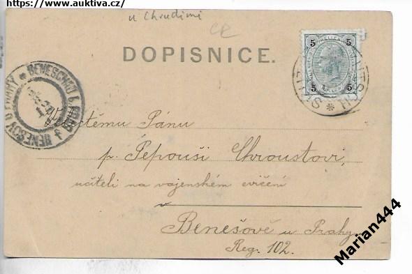 Klikněte pro zvětšení