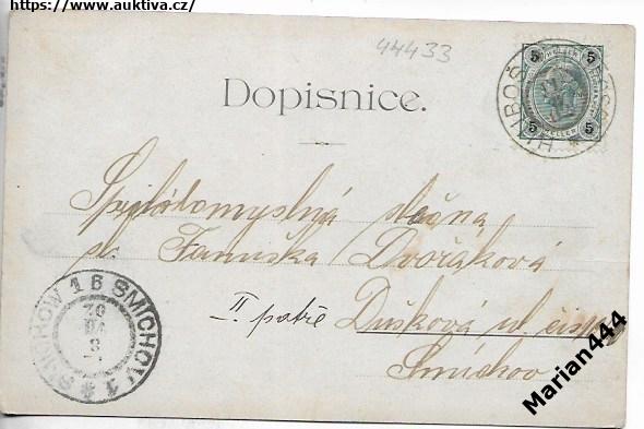 Klikněte pro zvětšení