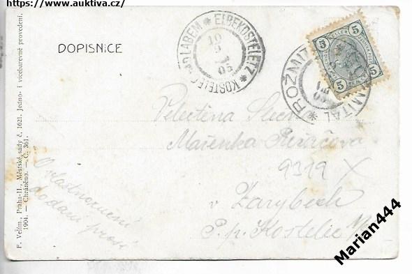 Klikněte pro zvětšení