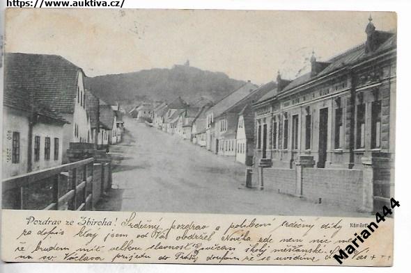 Klikněte pro zvětšení