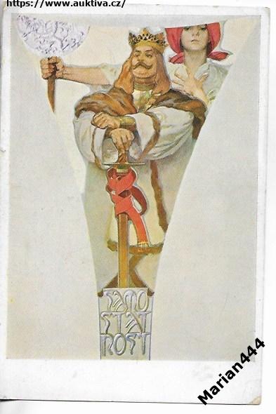 Klikněte pro zvětšení