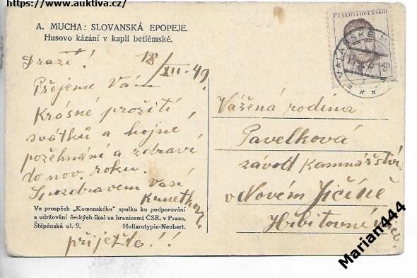 Klikněte pro zvětšení