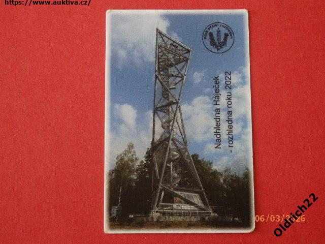 Klikněte pro zvětšení